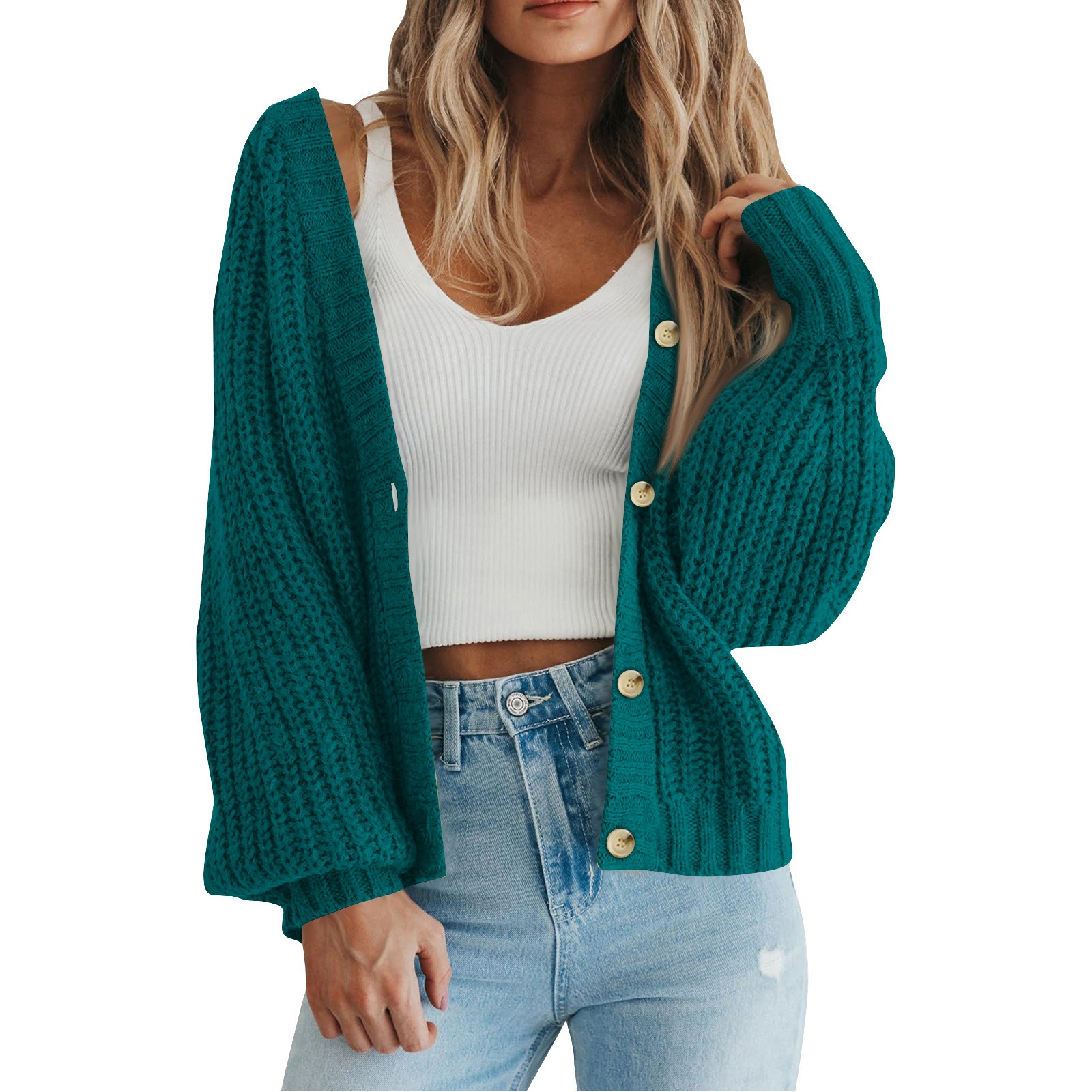 vert malachite