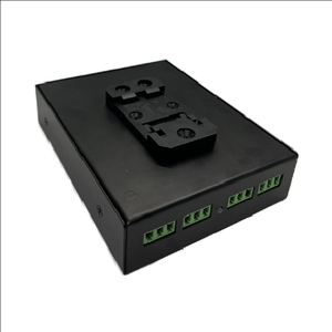 BACnetへの4ポートマルチポイント変換デバイスModbus - Product Image 6
