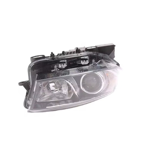 CHERY Tiggo3用の最高品質のヘッドライトLEDヘッドランプアッシーヘッドランプT11-3772010CA T11-3772020CA
