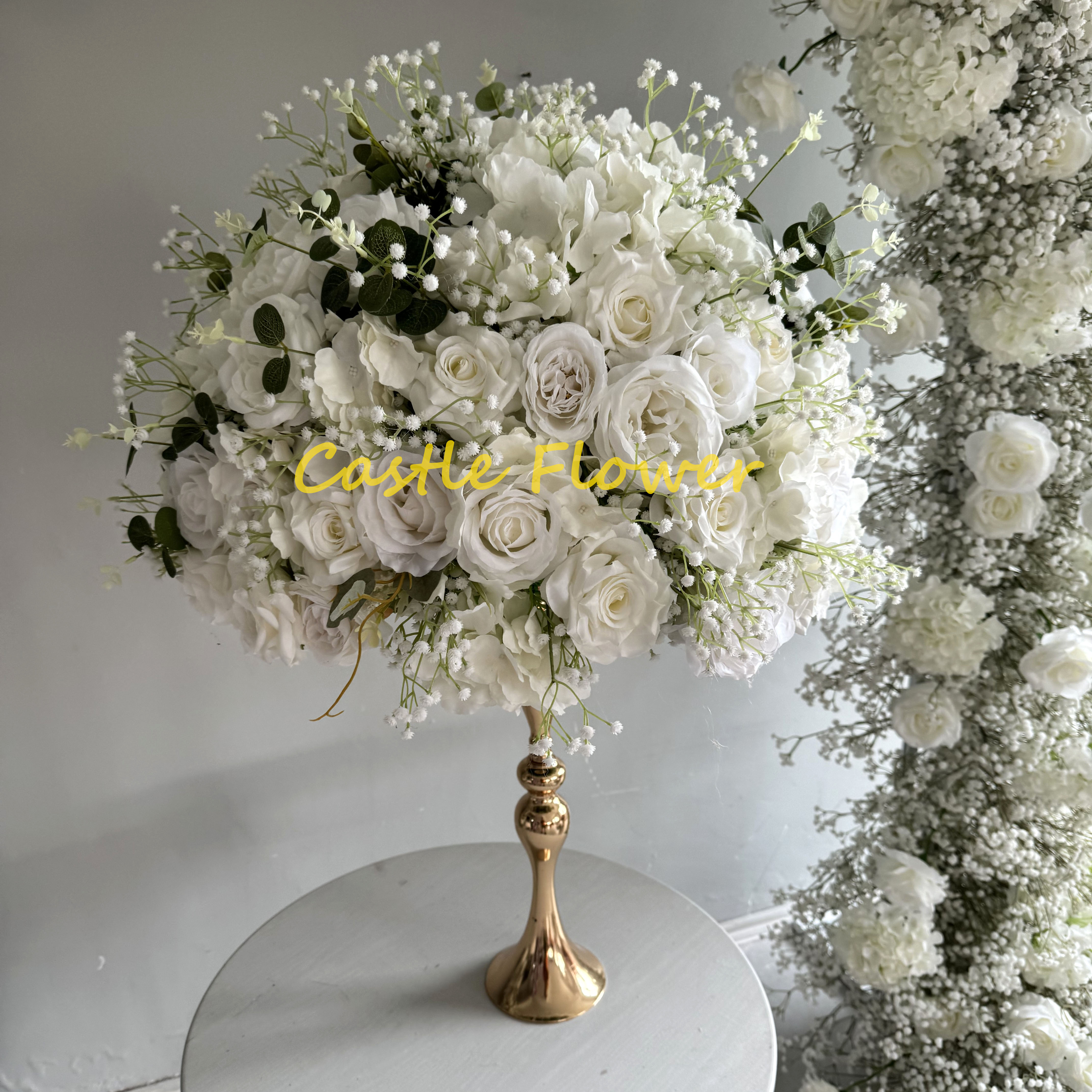 Blanc 207