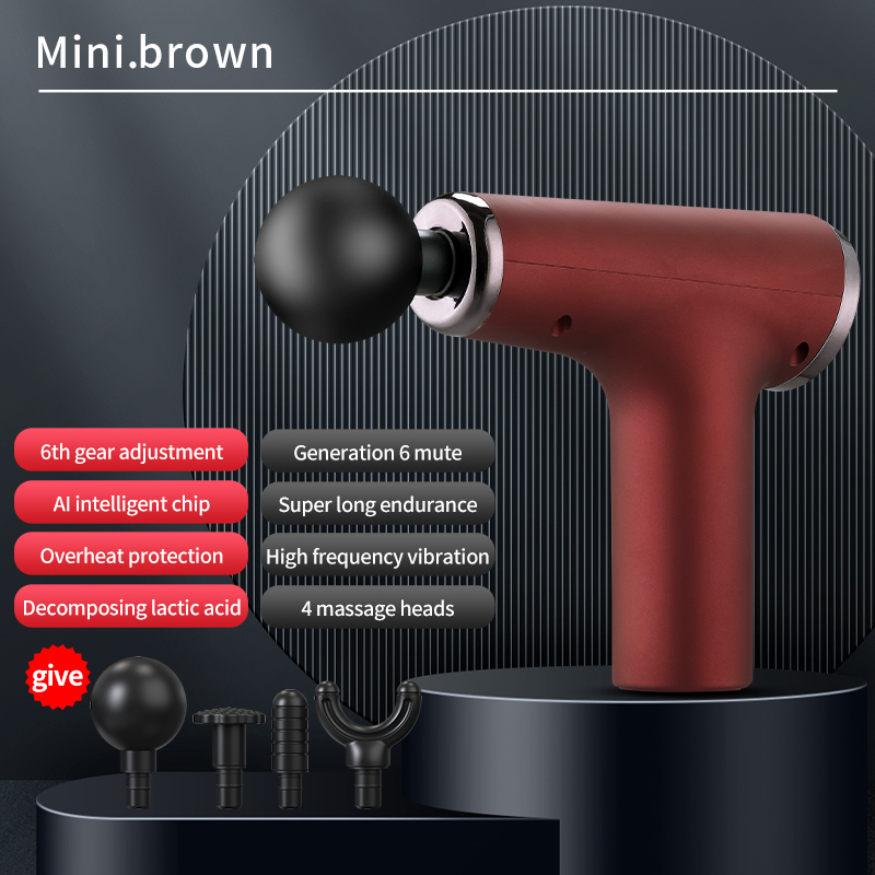 mini.brown
