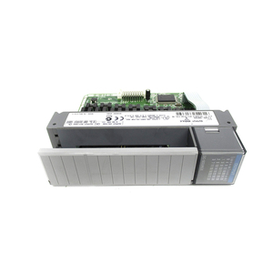 Original nuevo 1746-OB32E SLC módulo de salida Digital de 32 puntos 1746-OB8 1746-OBP16 controlador PLC 1746OB32E - Product Image 2