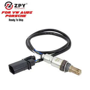 ZPY Auto Part Auto <strong>Sensor</strong> Oxygen <strong>Sensor</strong> for Audi S4 <strong>S5</strong> Q5 SQ5 A6 A7 Quattro 3.0 A6 4G 2.8 FSI S6 A4 A5 06E906265R 06E906265AJ