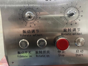 实验室用半自动计数机 - Product Image 6