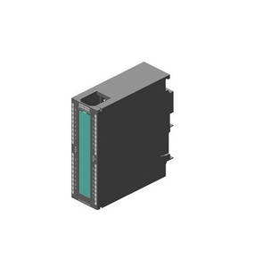 デジタル入出力モジュールSM323 6ES7323-1BL00-0AA0在庫ありPLC SIMATIC S7-300シーメンス用 - Product Image 6