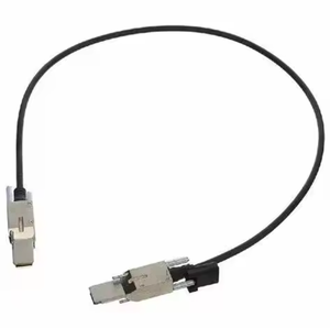 Brandneue C9200 Computer teile Stack-t2-1m = Netzwerk-Switch-Stack-Modul mit Poe Snmp Qos-Funktion - Product Image 1