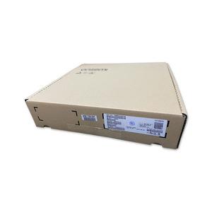 Aisladores ópticos originales 5000Vrms Optoaislador de salida de transistor de 1 canal Fod817d3sd - Product Image 3