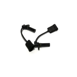 热卖<span class=keywords><strong>EZGO</strong></span> <span class=keywords><strong>RXV</strong></span>高尔夫球车配件速度传感器，用于电动高尔夫球车，价格优惠