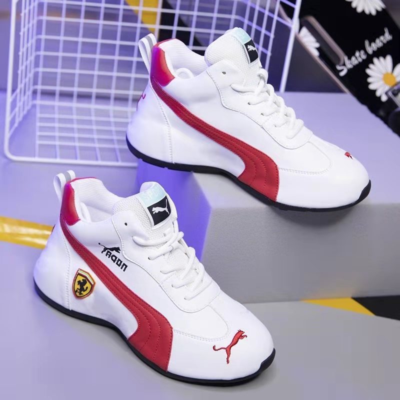 Rosso
