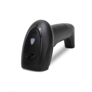 Handheld <strong>QR</strong> <strong>Code</strong> Scanner <strong>Android</strong> Barcode <strong>Scanning</strong> Support 1D and 2D USB Handheld Barcode Scanner - Product Image 1