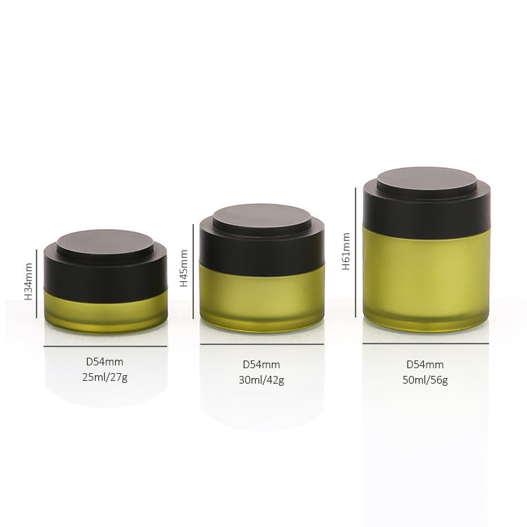 สีเขียวด้าน