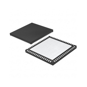 Servicio de kitting integral LTC2975IUP # WTRPBF PMIC Monitor Secuenciador Supervisor 10mA Suministro LTC2975IUP Montaje en superficie 64-QFN - Product Image 1