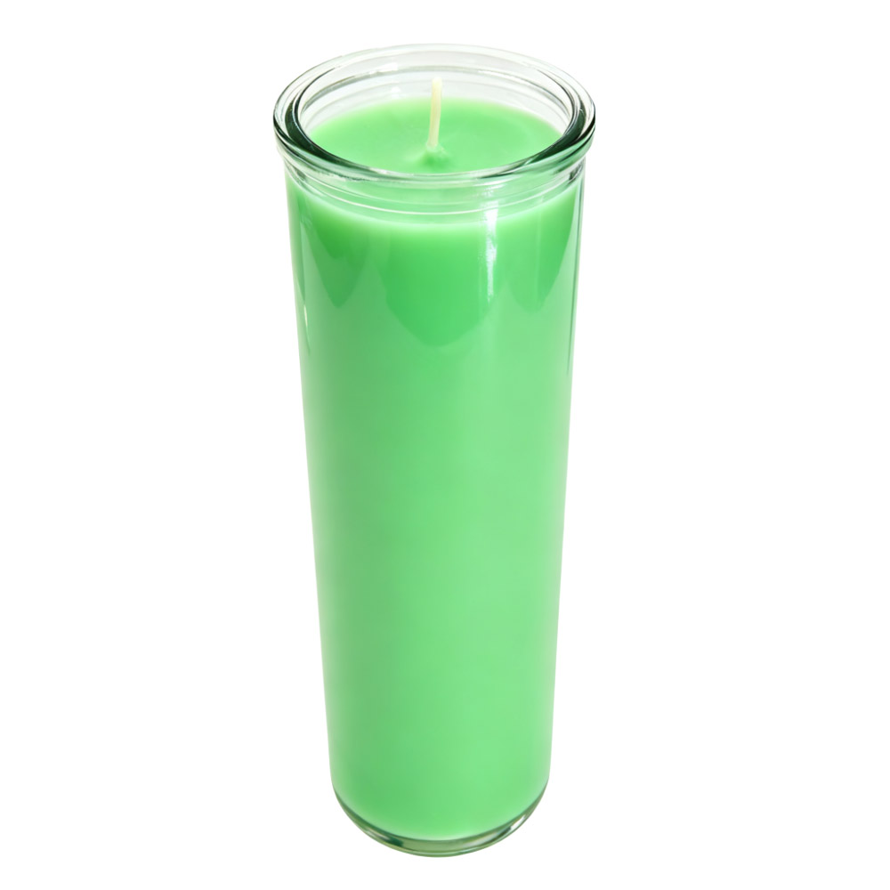 Vert