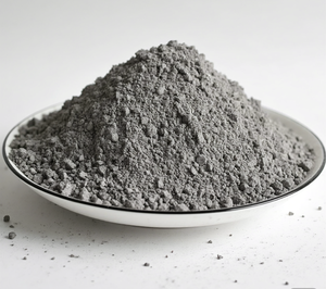 Nhà máy cung cấp silica fume <span class=keywords><strong>microsilica</strong></span> bê tông phụ gia biểu tượng Sản phẩm tương tự - Product Image 5