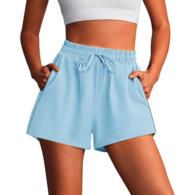 Baby Blue