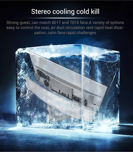 NEW Super Thin <strong>Computer</strong> All-in-one Pc 23.8inch Intel Celeron J1900 HD Screen Back Light Business All in One Pc <strong>Desktop</strong> Support