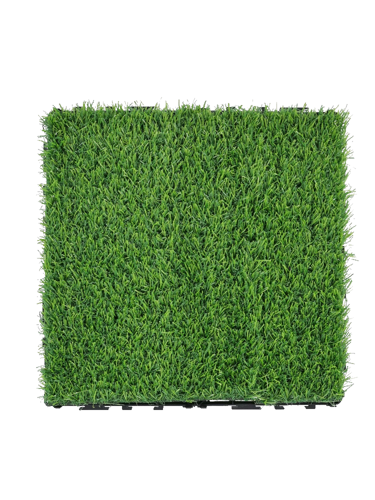 Vert