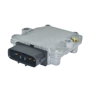 雷克萨斯1990-1999 LX721 89621-26010的自动点火控制模块点火器 - Product Image 5