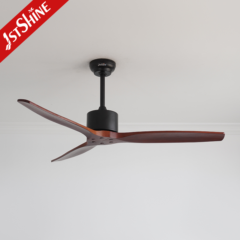 As shown-52"