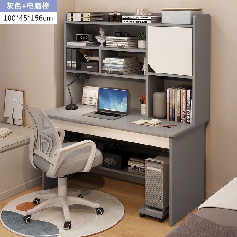 Grigio 100 + sedia a rotelle