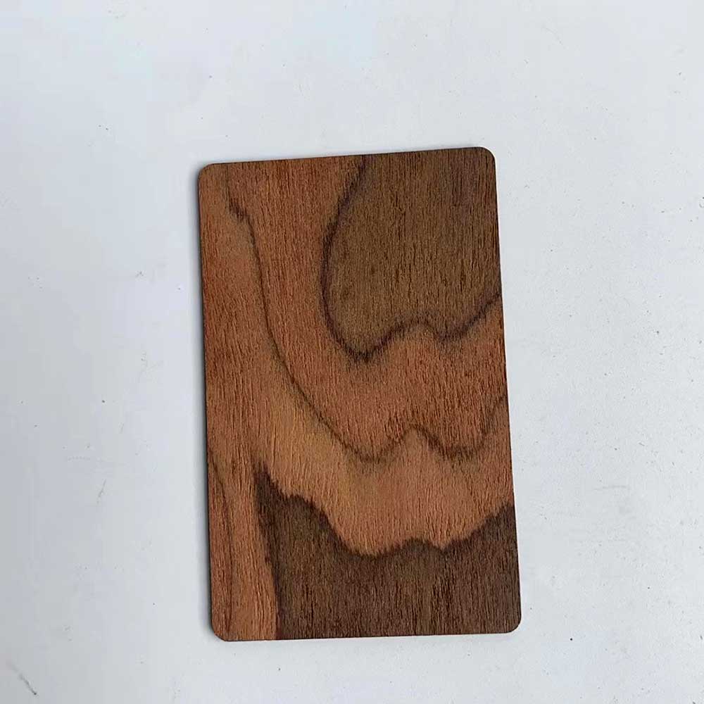 tree stump