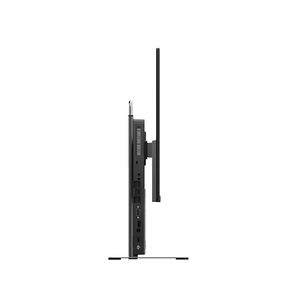 デザインオールインワンデスクトップシルバーコンピュータPC 1920*1080P Intel Core I5-6600Hプロセッサゲーマーコンピュータ - Product Image 6