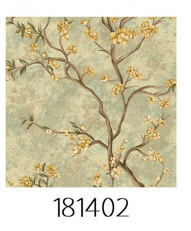 Ge Rui Si 181402