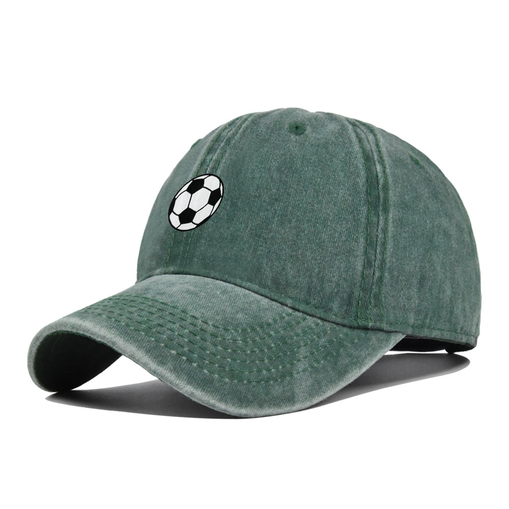 CP911-8 Green