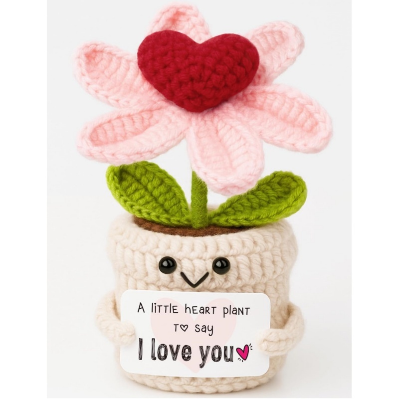 Love1