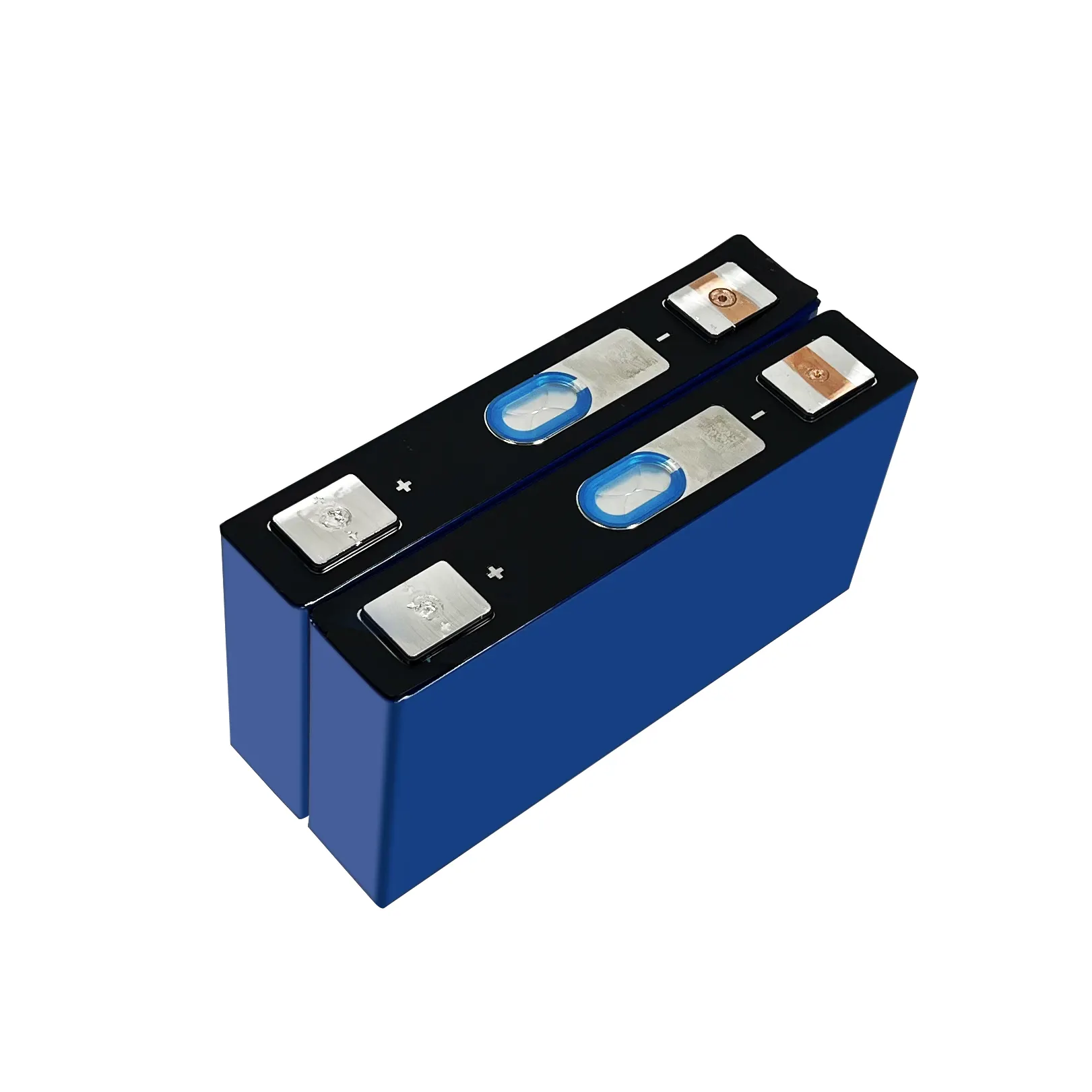 Лидер продаж, литиево-ионный аккумулятор Catl Lifepo4, 3,2 В, 65 А/ч, 12 В, аккумулятор для солнечной системы хранения