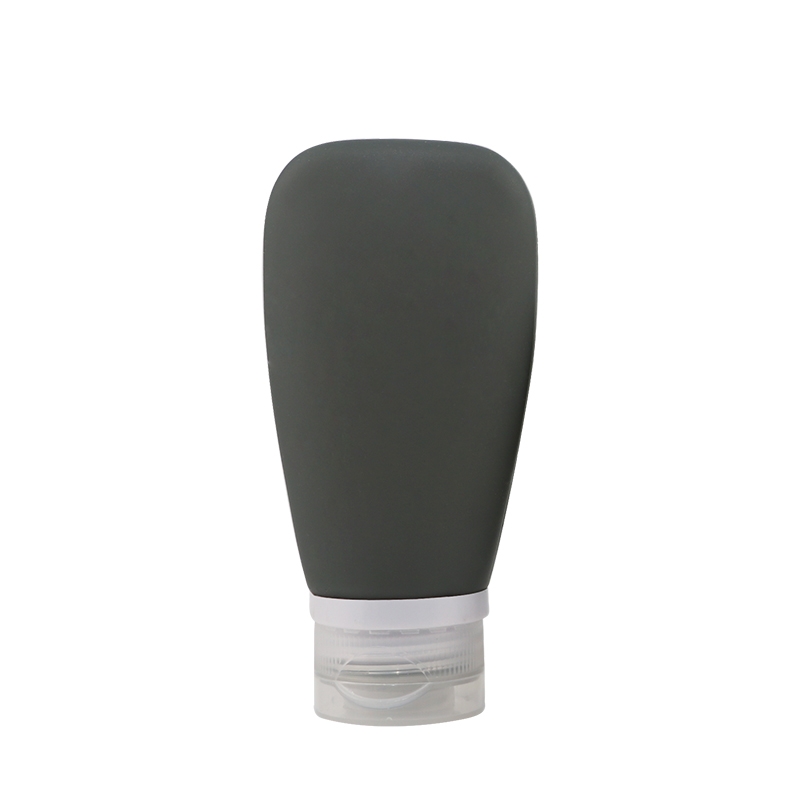 BT13-90ml