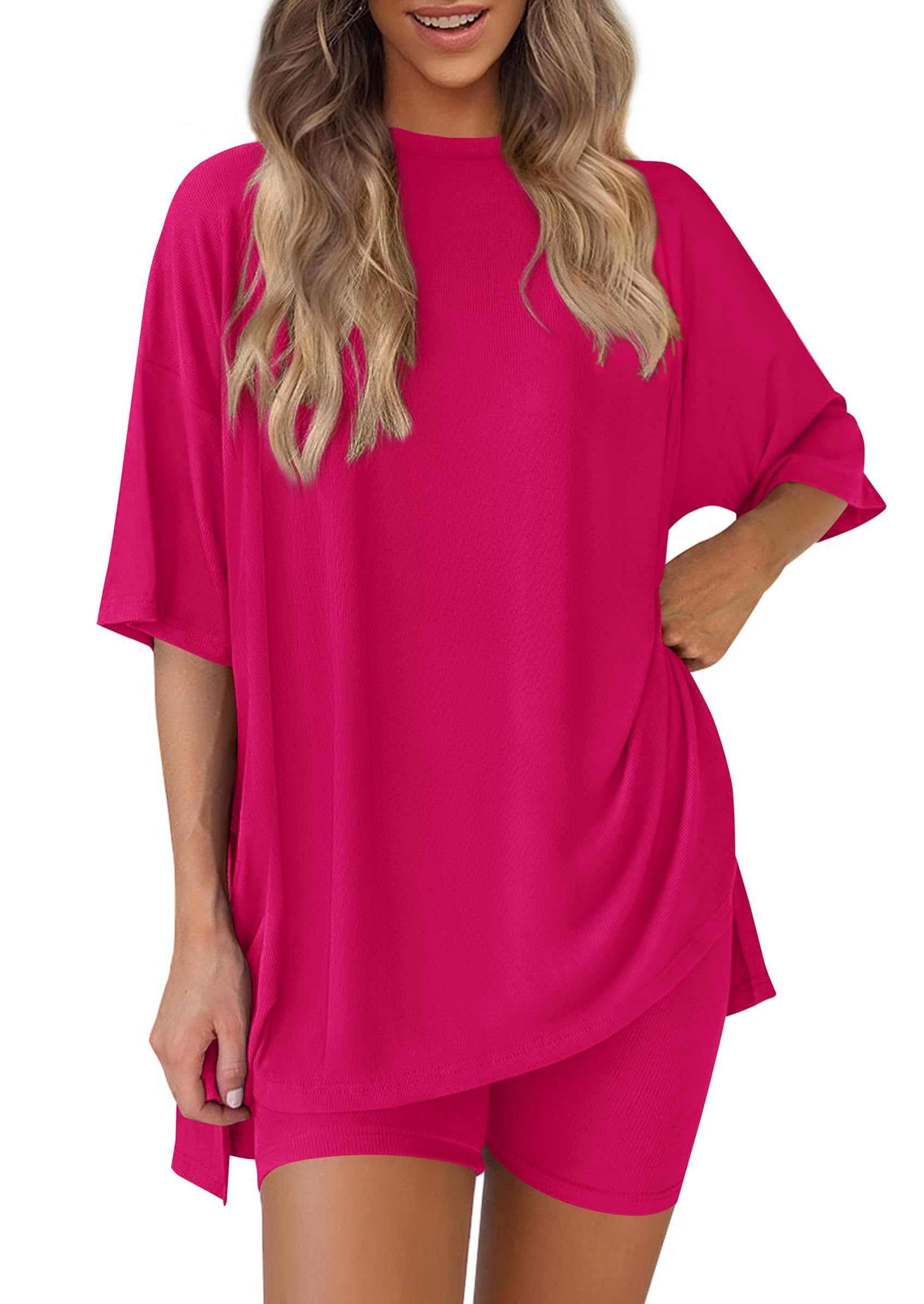Fucsia