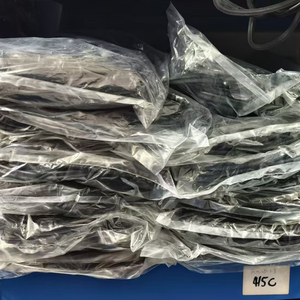 工厂热卖发动机气门室盖垫圈气缸盖垫圈适用于新奥拓