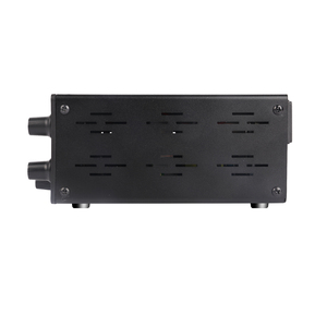 SPS-E305 150W Laboratório Ajustável Mini Switch DC Alimentação 30V 5A En-<span class=keywords><strong>code</strong></span> Regulador Fonte de Alimentação para Telefone PCB Reparação