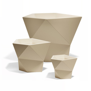 Flowerbed fitting plot plant furniture plant display design - Product Image 1