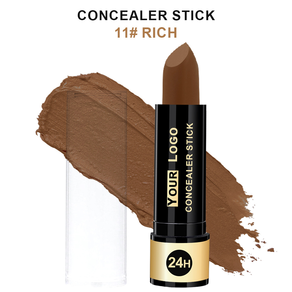 4,5G-corrector stick 11 #