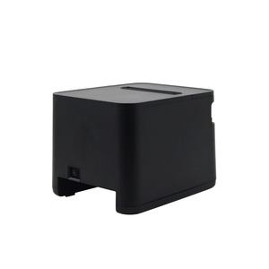 JP-R80C 200mm/s High-speed Multi-language 80mm Cash Drawer With Auto Cutter Kitchen Wireless Bluetooth Thermal Receipt <strong>Printer</strong> - Product Image 5
