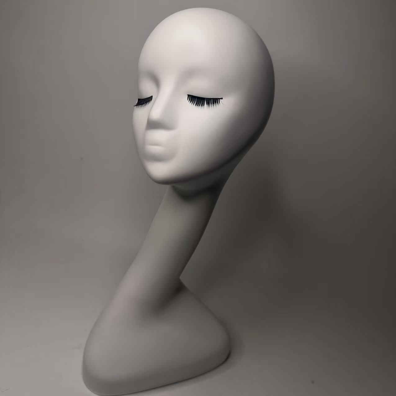 Dent
