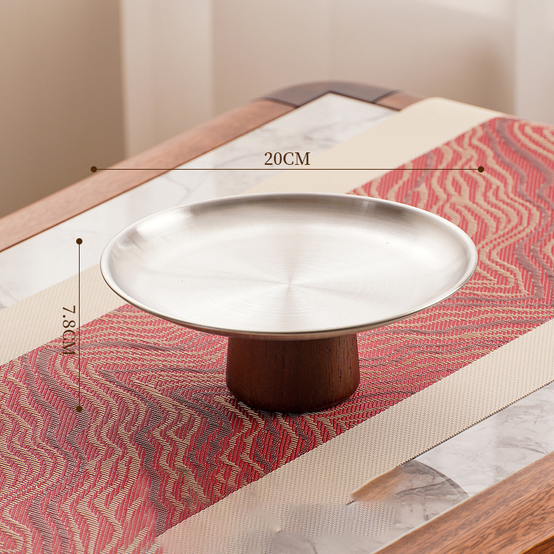 argent-20cm