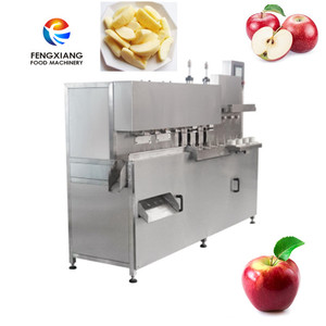 תעשייתי גדול קיבולת <span class=keywords><strong>Apple</strong></span> קולפן אפל corer אפל חותך