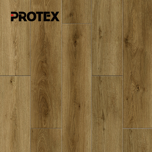 <span class=keywords><strong>PROTEX</strong></span> döşeme lvt vinil döşeme fiyatları yenilikçi tasarım-çizilmeye dayanıklı/su geçirmez