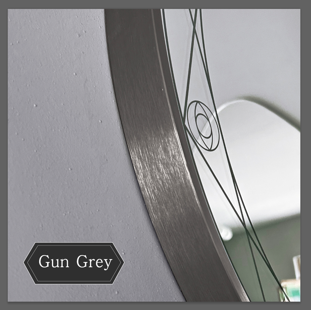 Grigio