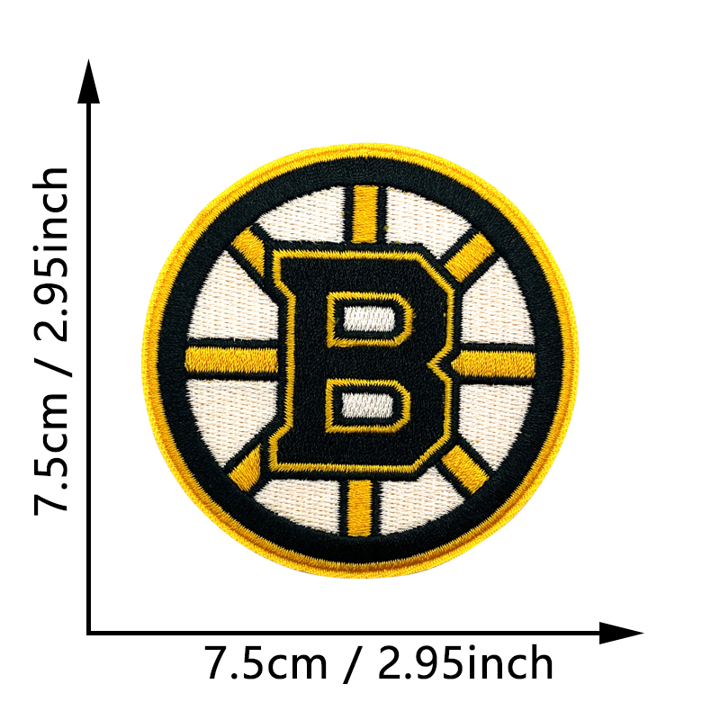 H06-Bruins