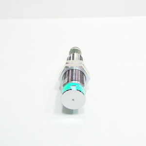 Nuovo Controller di programmazione PLC per l'automazione industriale del magazzino pronto NCK-00-12-C originale - Product Image 1