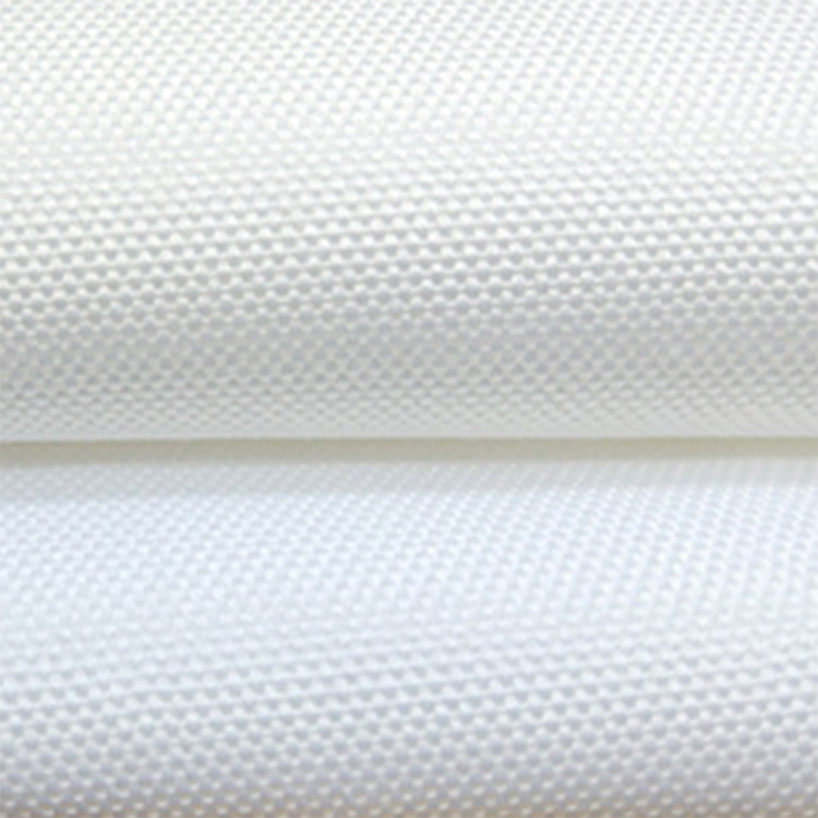 Toile blanchie 10 oz/mètre