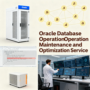 <span class=keywords><strong>Oracle</strong></span> protezione continua dei dati e recupero di secondo livello per dati critici - Product Image 3