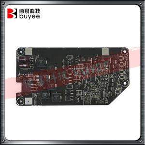 IMac 27のためA1312 LCDカバーカバーの取り替え - Product Image 5