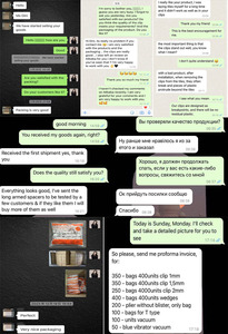 工业和DIY级双轨刀具钢和合金材料刀具易于使用，OEM和ODM定制支持 - Product Image 5