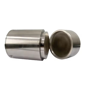 3000kn <strong>Compression</strong> Load Cell with Column Sensor <strong>Calibration</strong> <strong>Testing</strong> <strong>Machine</strong> Product Type Force Sensors &amp; Load Cells - Product Image 3