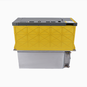Fanuc Japan für Fanuc IO-Modul A06B-6087-H126 Digital Input Module Drive Fanuc Servo verstärker A06B-6087-H126
